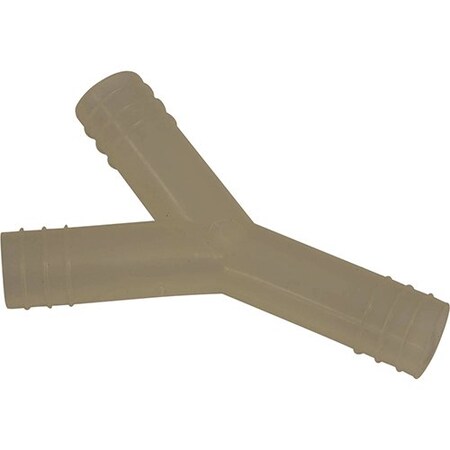 Allpoints Y Fitting Hydro E5056 8400455